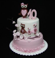 /album/fotogaleria-torty-pre-deti/pre-ninku1-jpg1/